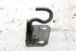 1994 Yamaha Vmax 600 St Oem Rope Guide 8AB-15758-00-00 SY73