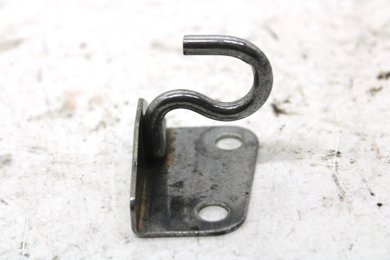 1994 Yamaha Vmax 600 St Oem Rope Guide 8AB-15758-00-00 SY73