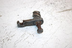 84 Yamaha Phazer Se Oem Brake Cam Lever 878-25726-00-00 SY9