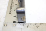 Yamaha OEM Handlebar Mount 164-23441-01-98 Q1465