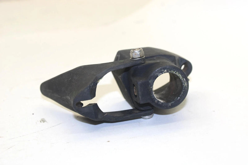 1990 Sea-doo Sp Oem Throttle Lever Assembly 277000089 JS21