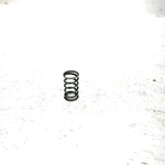 2003 Arctic Cat 400 4X4 OEM Shift Lever Spring 0402-678 AA30