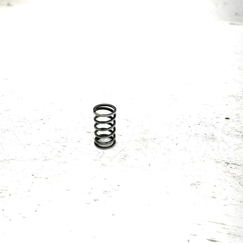 2003 Arctic Cat 400 4X4 OEM Shift Lever Spring 0402-678 AA30