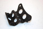 01 Kawasaki Prairie 300 Kvf300a 4x4 Oem Storage Case Bracket 11049-1733 AK7