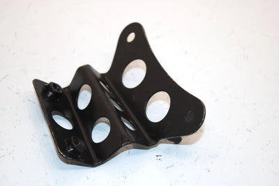01 Kawasaki Prairie 300 Kvf300a 4x4 Oem Storage Case Bracket 11049-1733 AK7