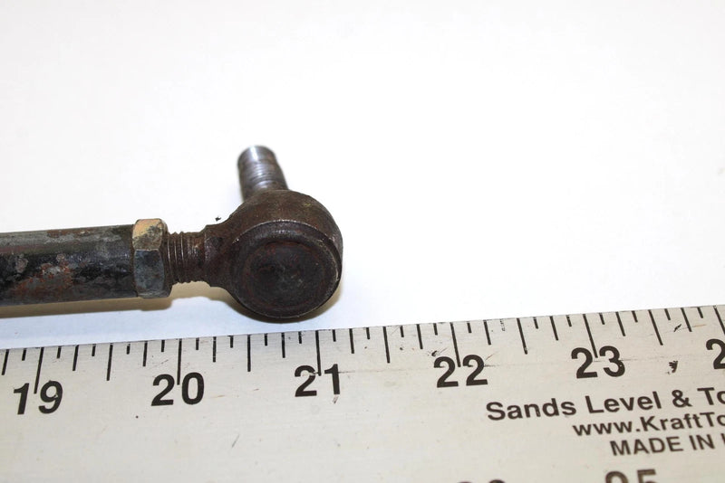 1992 Yamaha Exciter Ii Oem Steering Relay Rod 82M-23821-00-00 SY104