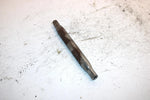 90 Yamaha Exciter Oem Front Limiter Strap Shaft 86M-47415-00-00 SY3