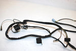 03 Polaris Trail Boss 330 Oem Stator 3087252 3089275 AP47