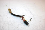 94 Polaris 500 Efi Oem Tachometer Harness 3280149 SP129