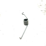 2007 Polaris Ranger 700 6x6 EFI OEM Throttle Pedal Spring 7043208 XP7.1