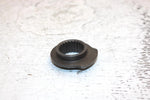 1986 Honda Trx 350 A Fourtrax 4x4 Oem Kick Start Cam 28272-HA5-670 AH43