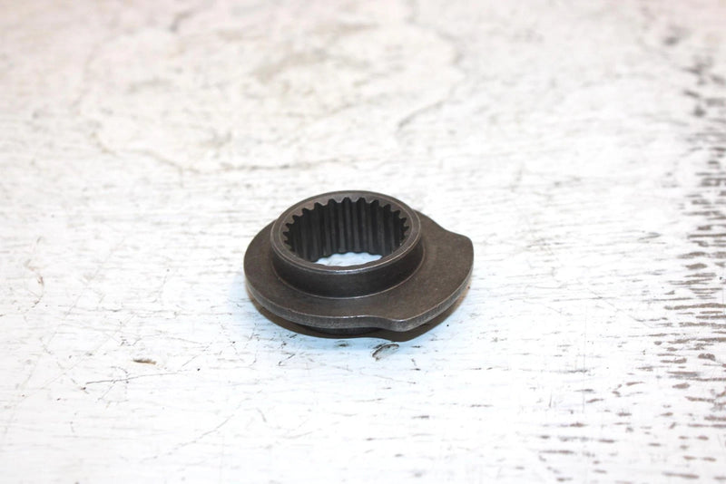 1986 Honda Trx 350 A Fourtrax 4x4 Oem Kick Start Cam 28272-HA5-670 AH43