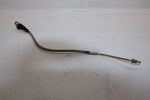 2011 Polaris Sportsman 800 Efi Oem Front Upper Brake Line 1910913 AP179