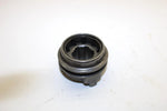 84 Honda ATC 200S OEM Transmission Reverse Slider Gear 23935-969-000 Q2789