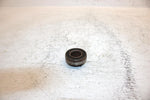 1997 Yamaha Vmax Sx 700 Triple Oem Jackshaft Bearing 93399-99943-00 SY10 