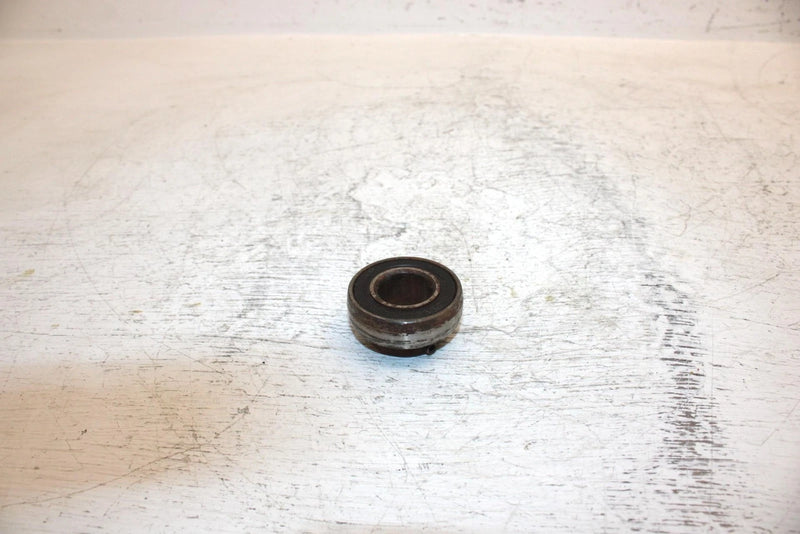 1997 Yamaha Vmax Sx 700 Triple Oem Jackshaft Bearing 93399-99943-00 SY10 