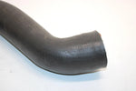 2002 Sea-doo Gtx Oem Exhaust Crossover Hose 274000834 JS48