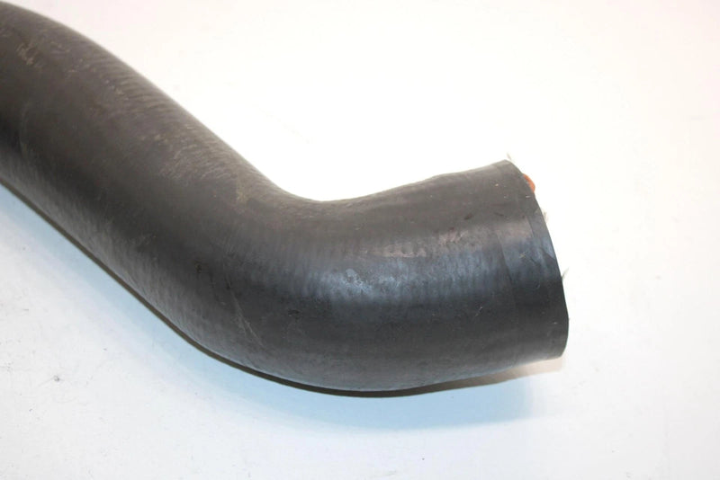 2002 Sea-doo Gtx Oem Exhaust Crossover Hose 274000834 JS48