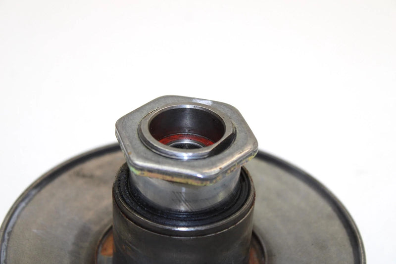 2001 Polaris Scrambler 90 Oem Secondary Clutch 0450208 AP115