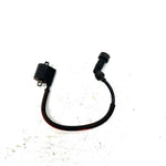 89-01 Yamaha Warrior 350 OEM Ignition Coil 3GD-82310-10-00 AY60