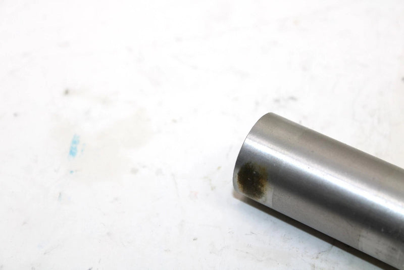 Ski-doo Oem Swivel Arm Pivot Bushing 506151652 Q4788