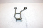 2008 Arctic Cat 650 Auto Trans 4x4 Trv Oem Rear Right Upper A Arm 0504-586 AA6