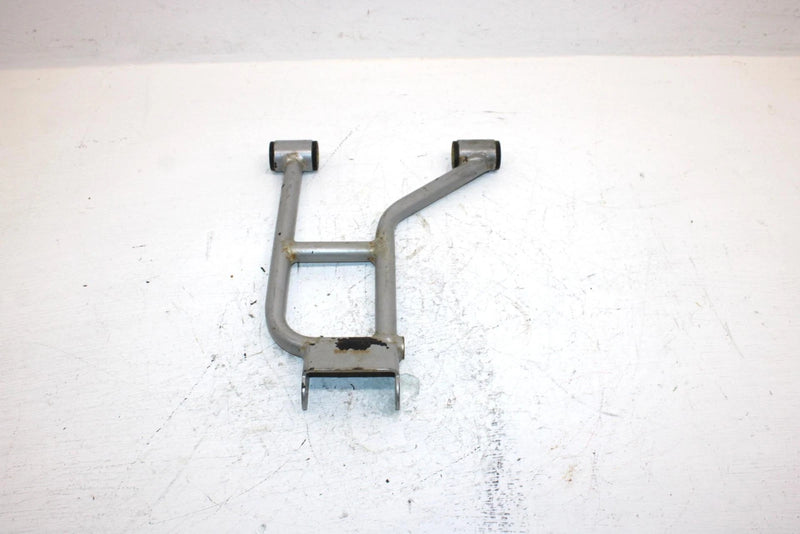 2008 Arctic Cat 650 Auto Trans 4x4 Trv Oem Rear Right Upper A Arm 0504-586 AA6