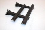 2000 Yamaha  Kodiak 400 Oem Left Footwell Support 5GH-27481-00-00 AY26