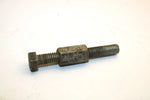 POLARIS OEM CHAINCASE TENSIONER BOLT 7512470 Q537