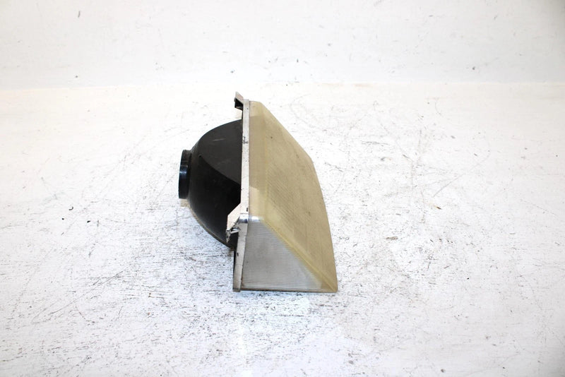 1997 Ski-doo Formula S 380 Oem Headlight 410608800 SS23