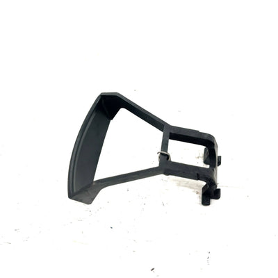 1995 Polaris SLT 750 OEM Hood Latch Lever 5431510 JP52