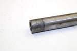1988 Yamaha  Moto 4 Oem Front Hub Spacer 52H-23448-00-00 AY31
