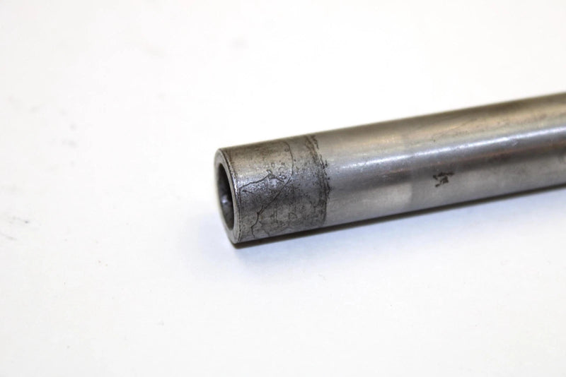 1988 Yamaha  Moto 4 Oem Front Hub Spacer 52H-23448-00-00 AY31