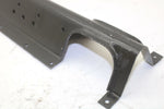 95 Arctic Cat EXT 580 EFI OEM Frame Upper Bracket 0707-203 SA89