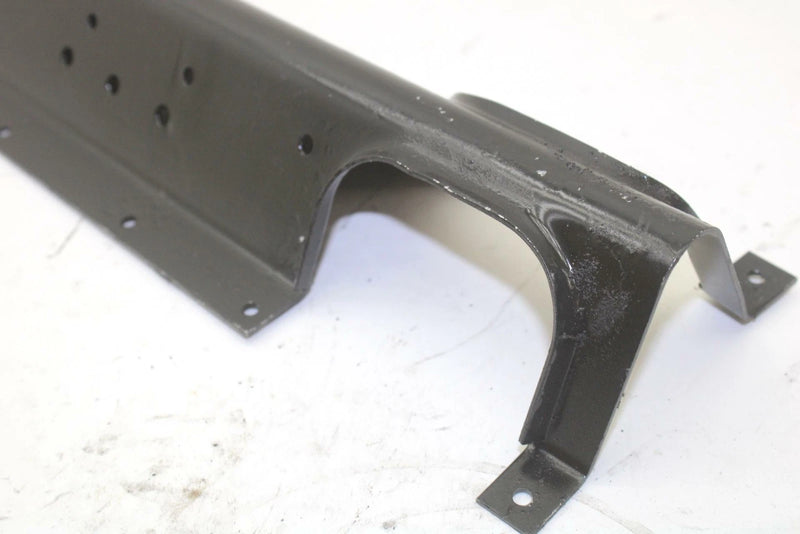 95 Arctic Cat EXT 580 EFI OEM Frame Upper Bracket 0707-203 SA89