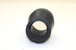 Ski-doo Oem Intake Boot Adapter 570047700 Q3757
