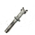 1995 Sea-Doo SPX OEM Steering Post Shaft 277000164400 JS65