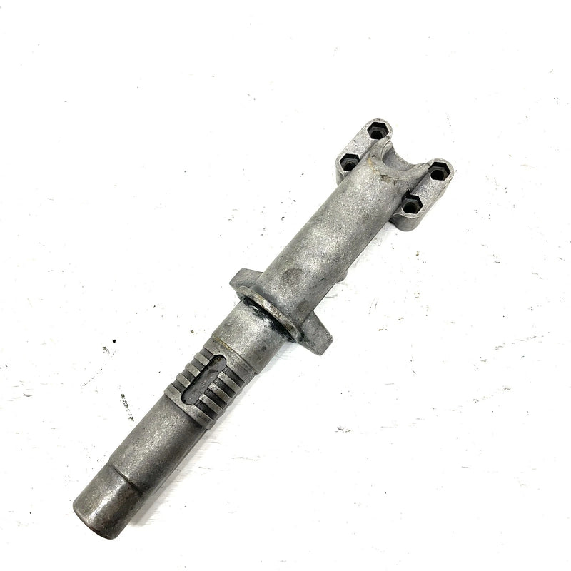 1995 Sea-Doo SPX OEM Steering Post Shaft 277000164400 JS65