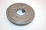 87 Kawasaki Bayou 185 Klf185a Oem Clutch Pressure Plate 13187-1051 AK13