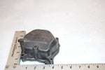 00 Honda Trx250a Oem Valve Cover 12311-HM8-000 AH3