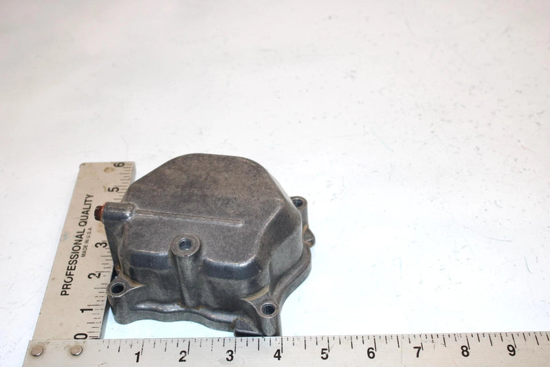 00 Honda Trx250a Oem Valve Cover 12311-HM8-000 AH3