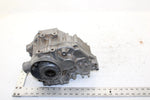 2000 Polaris Sportsman 500 Rse Oem Crankcase 3085633 AP206