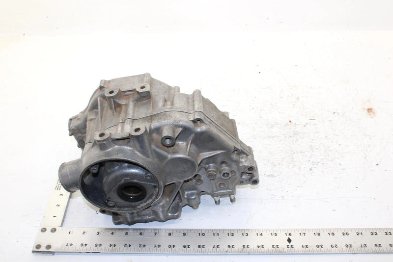 2000 Polaris Sportsman 500 Rse Oem Crankcase 3085633 AP206