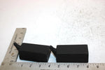 1989 Sea-doo Sp580  Oem Bilge Pump Screen Pair 292000003 JS46