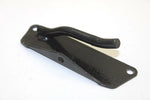 Ski-Doo OEM Left Tank Bracket 517267000 SS58