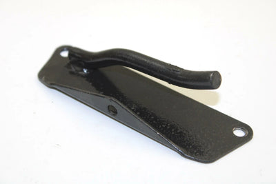 Ski-Doo OEM Left Tank Bracket 517267000 SS58