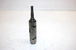 2006 Polaris Ranger Xp 700 Oem Shift Drum 3234212 XP3