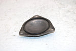 2019 Honda Trx500fe2ac Oem Stator Side Cover Cap 11342-HP5-600 AH12