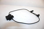 03 Polaris Sportsman 600 Oem CDI ECU ECM Ignition Box 4010785 AP48
