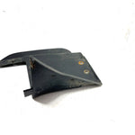 2000 Arctic Cat 250 2x4 OEM Left Rear Mud Flap 0406-085 AA31